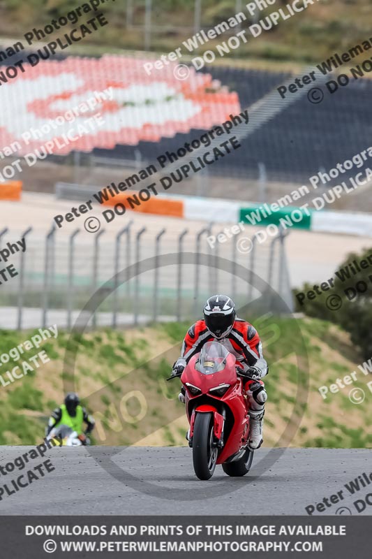 may 2019;motorbikes;no limits;peter wileman photography;portimao;portugal;trackday digital images